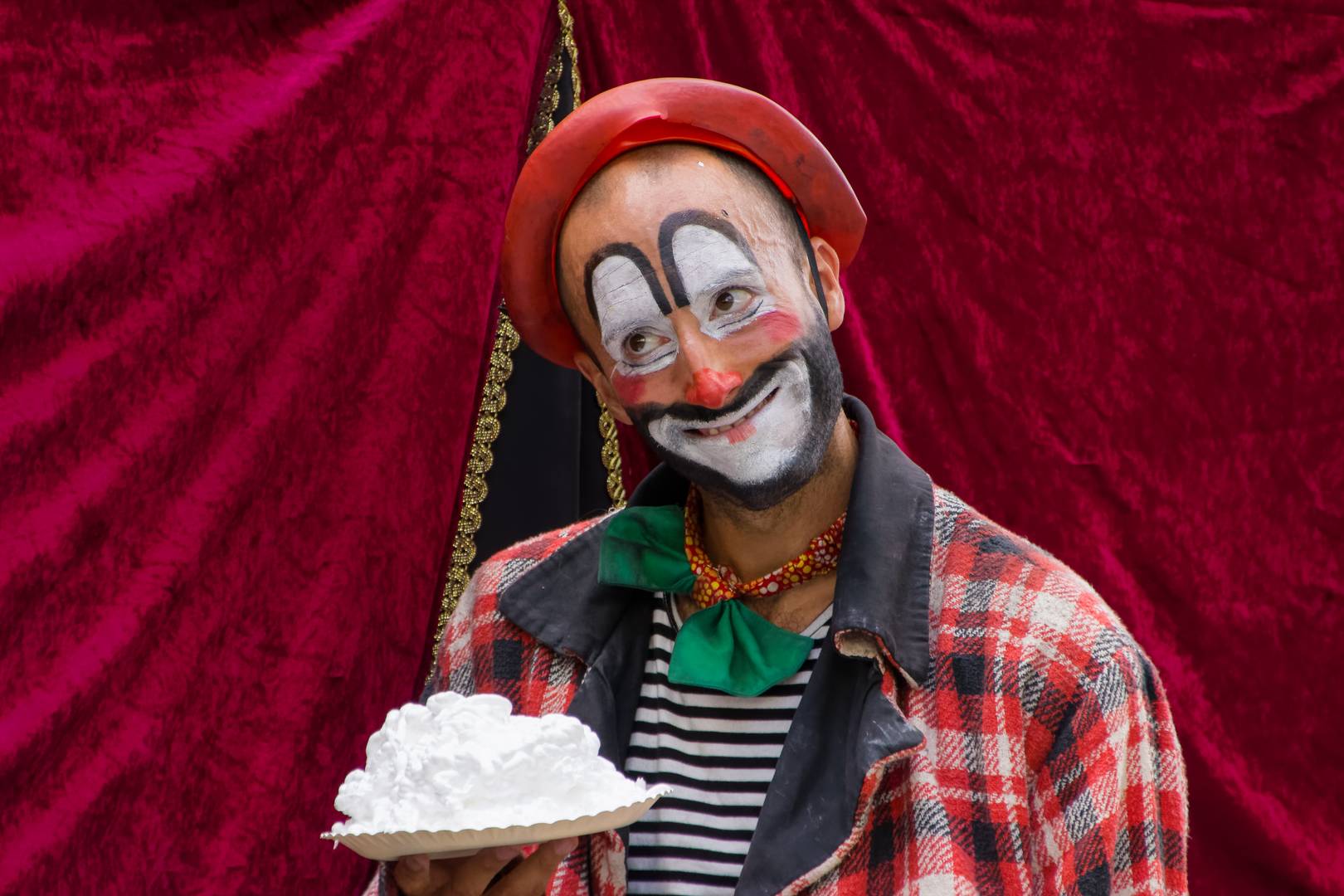 Eventfotografie