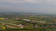 IMG_1387_DxO_bearb_16_9