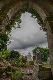 IMG_1700_fertig