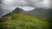 IMG_1807_fertig_16-9