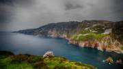 IMG_3039_fertig_16-9