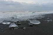 IMG_0178_DxO_bearb-Kopie