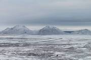 IMG_0831_DxO_bearb-Kopie