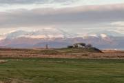 IMG_1308_DxO_bearb-Kopie