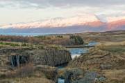 IMG_1351_DxO_bearb-Kopie-2