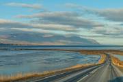 IMG_1531_DxO_bearb-Kopie