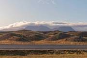 IMG_1680_DxO_bearb-Kopie-2
