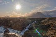 IMG_1701_DxO_bearb-Kopie1-2