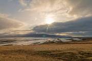 IMG_1942_DxO_bearb-Kopie