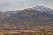 IMG_2459_DxO_bearb-Kopie1
