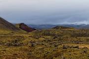 IMG_2483_DxO-Kopie