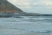 IMG_2687_DxO_bearb-Kopie-2