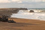IMG_2781_DxO_bearb-Kopie