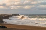 IMG_2795_DxO_bearb-Kopie