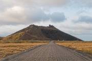 IMG_2874_DxO_bearb-Kopie
