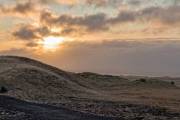 IMG_2923_DxO_bearb-Kopie