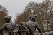 IMG_6041_DxO_bearb
