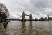 IMG_6129_DxO_bearb2