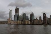 IMG_6249_DxO_bearb