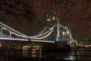 IMG_6293_DxO_bearb2