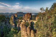 IMG_8626_bearb-Kopie-Kopie