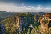 IMG_8650_DxO_bearb-Kopie