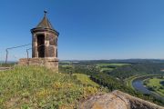IMG_9024_DxO_bearb-Kopie