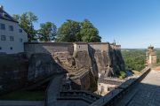 IMG_9028_DxO_bearb-Kopie
