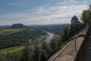 IMG_9032_DxO_bearb-Kopie