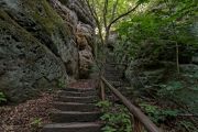 IMG_9167_DxO_bearb-Kopie