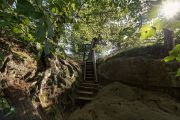 IMG_9172_DxO_bearb-Kopie