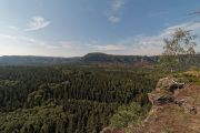 IMG_9186_DxO_bearb-Kopie